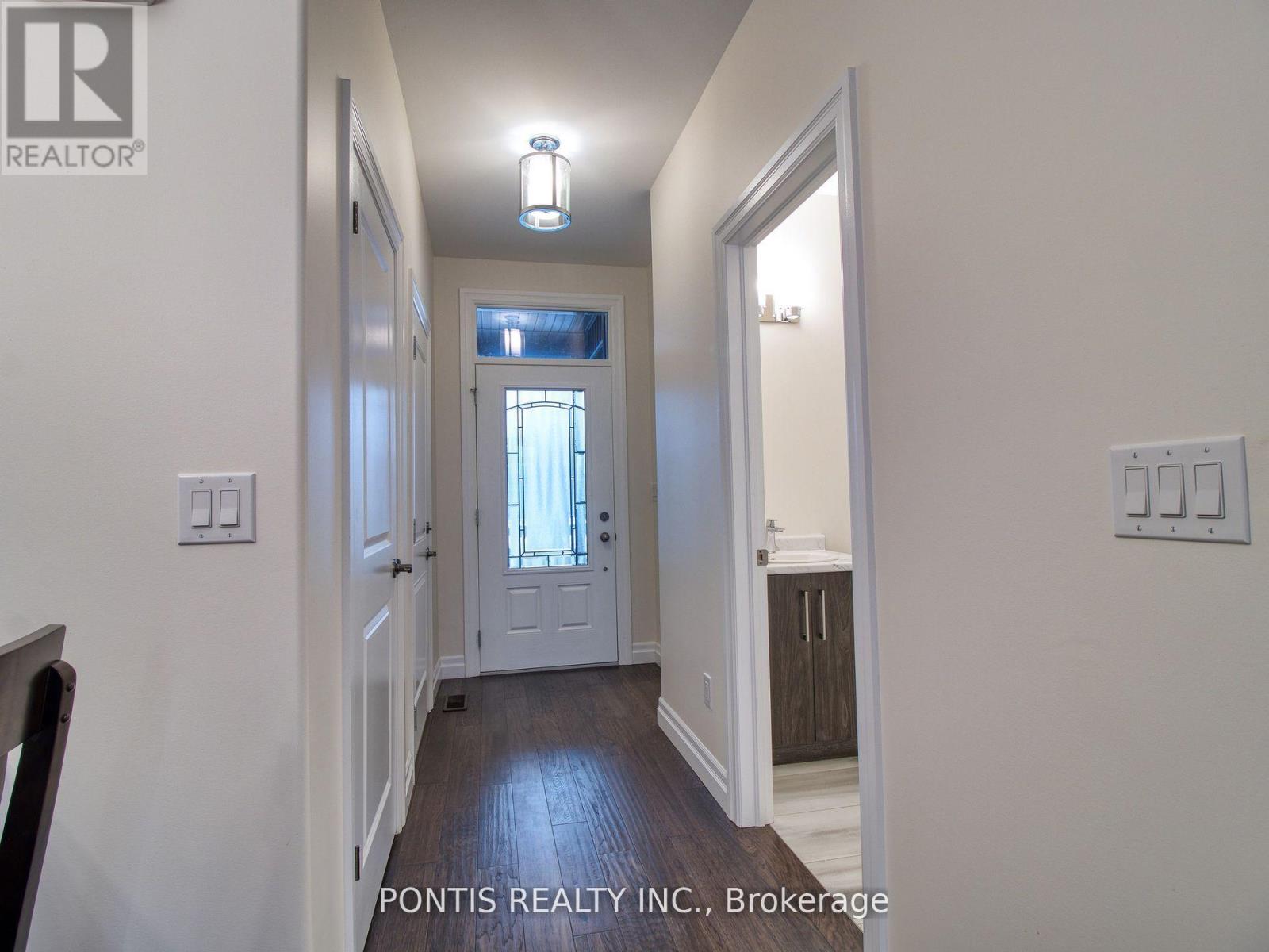 41 Sleepy Meadow Drive, Chatham-Kent, Ontario  N0P 1A0 - Photo 6 - X12015346