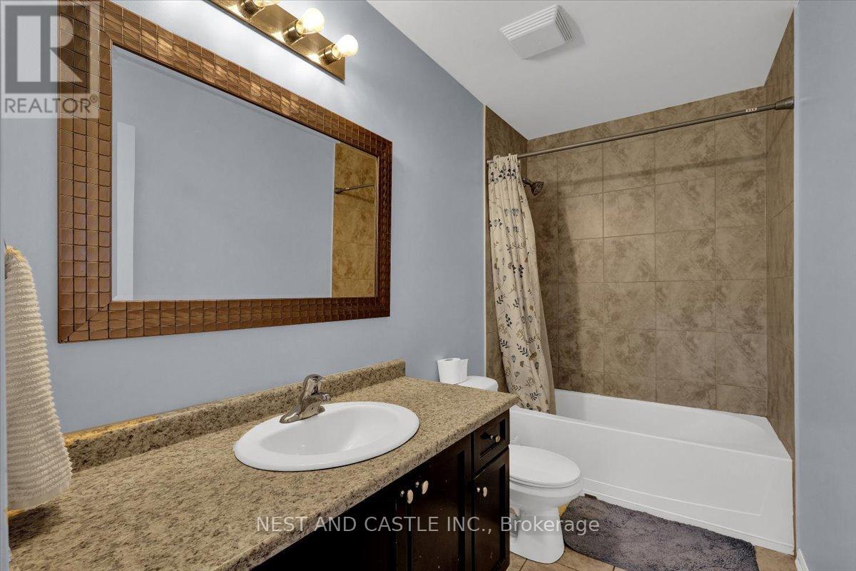 26 - 170 Palacebeach Trail, Hamilton, Ontario  L8E 0H2 - Photo 11 - X12015370