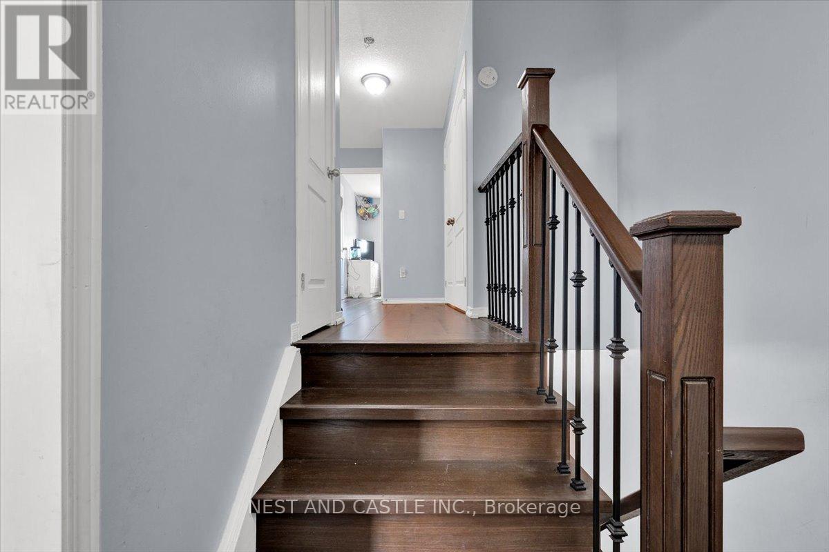 26 - 170 Palacebeach Trail, Hamilton, Ontario  L8E 0H2 - Photo 12 - X12015370
