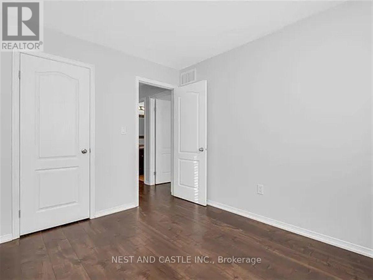 26 - 170 Palacebeach Trail, Hamilton, Ontario  L8E 0H2 - Photo 22 - X12015370