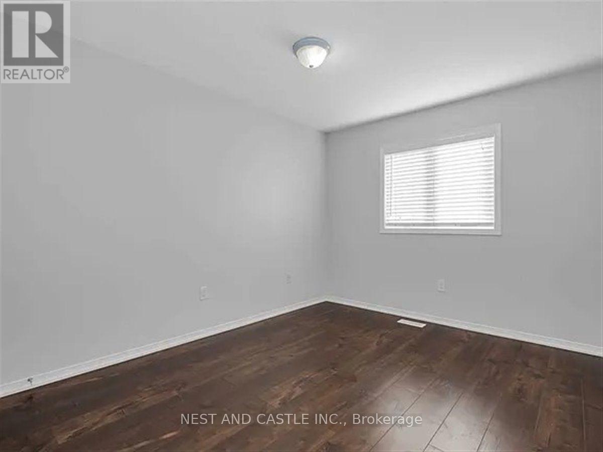 26 - 170 Palacebeach Trail, Hamilton, Ontario  L8E 0H2 - Photo 24 - X12015370