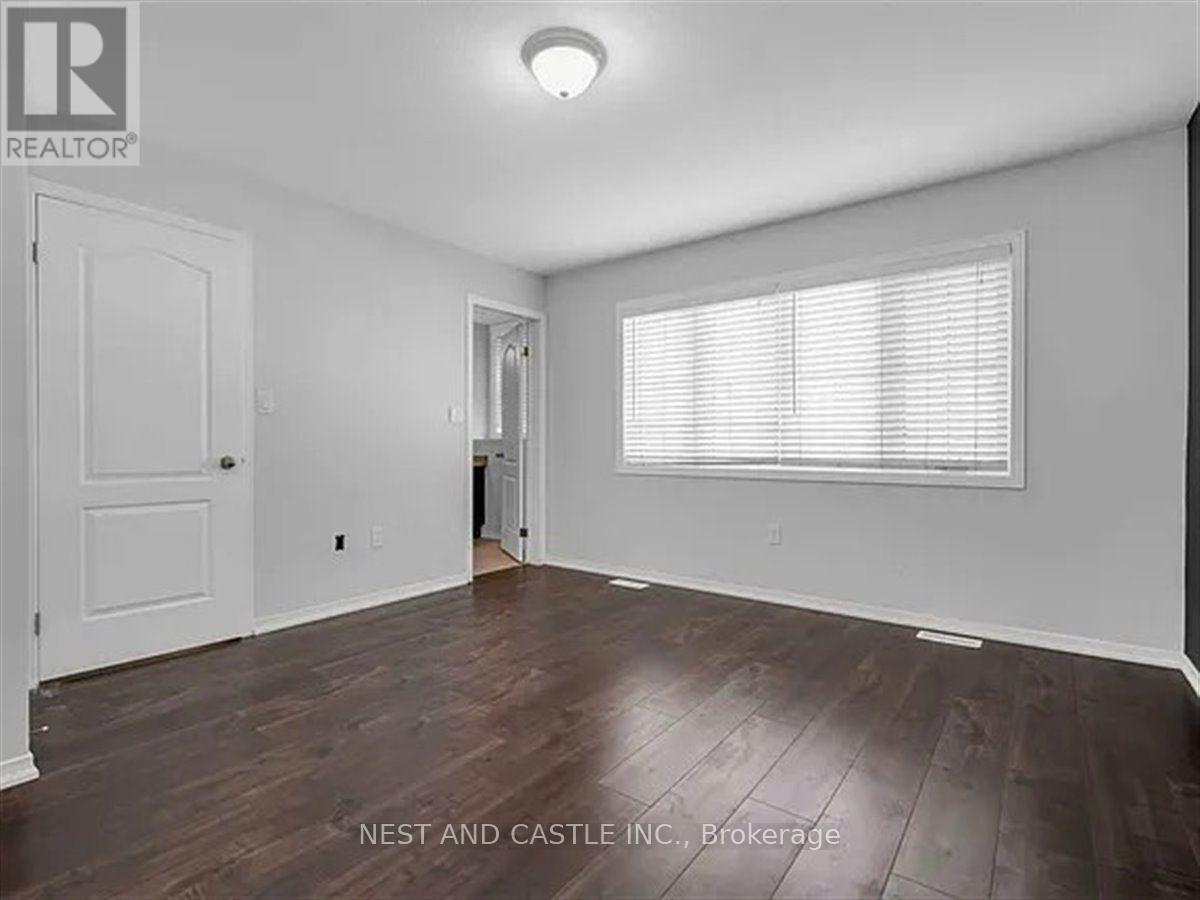 26 - 170 Palacebeach Trail, Hamilton, Ontario  L8E 0H2 - Photo 28 - X12015370