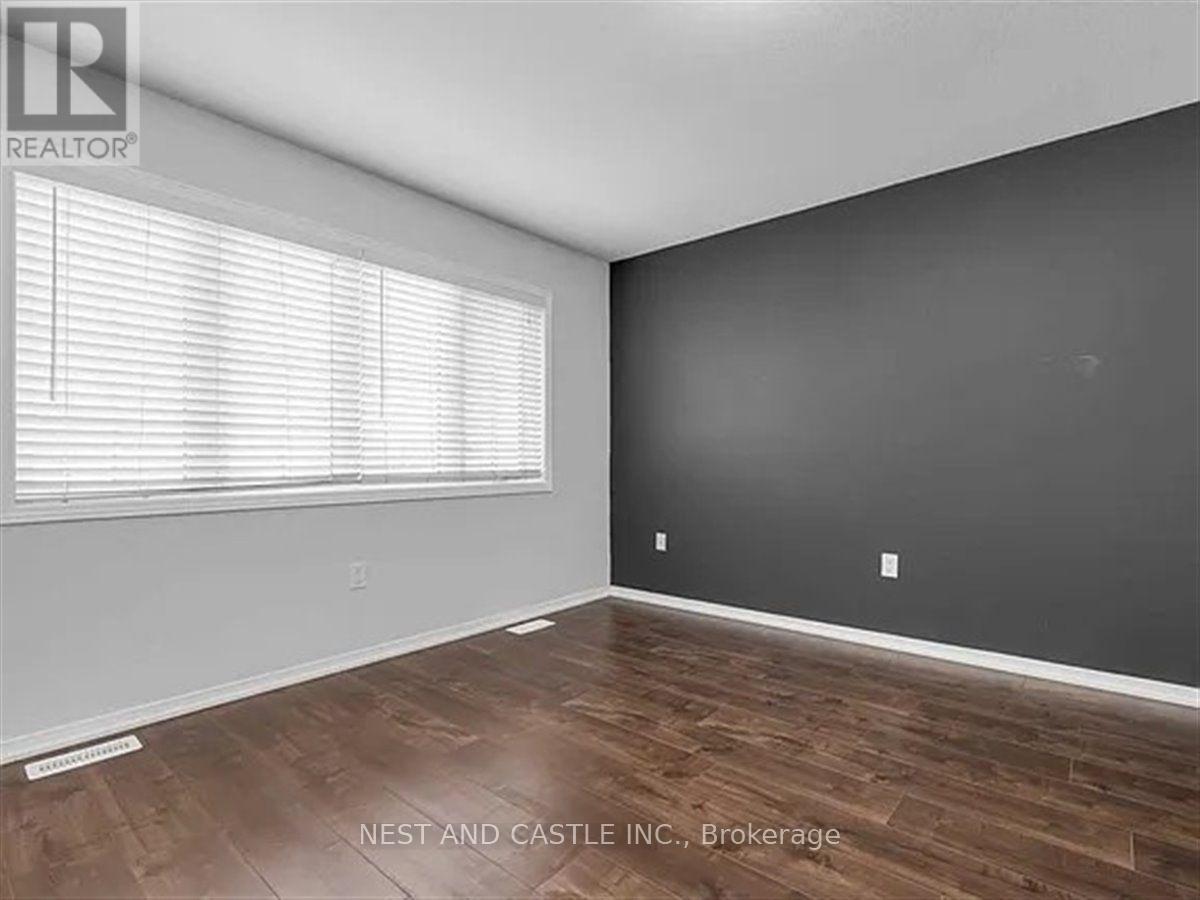 26 - 170 Palacebeach Trail, Hamilton, Ontario  L8E 0H2 - Photo 29 - X12015370