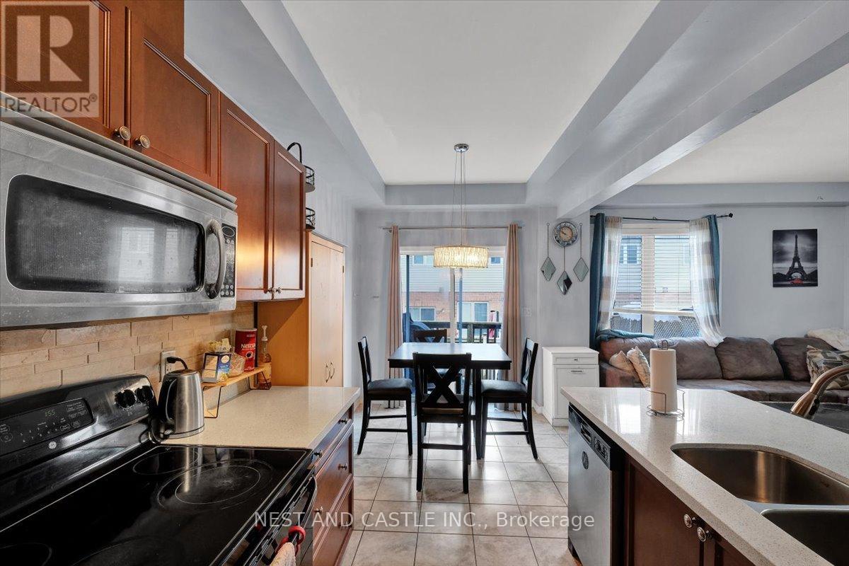 Property at 26 - 170 PALACEBEACH TRAIL image 3