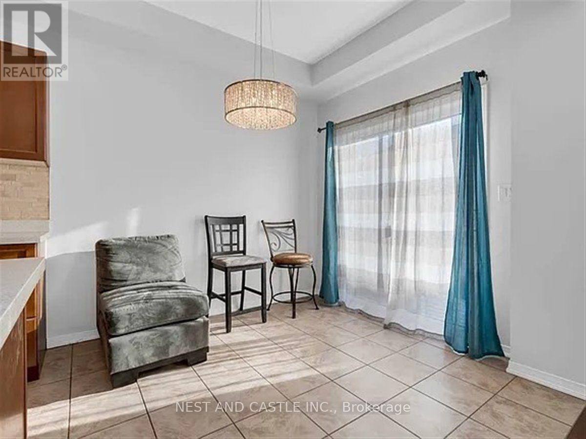 26 - 170 Palacebeach Trail, Hamilton, Ontario  L8E 0H2 - Photo 31 - X12015370