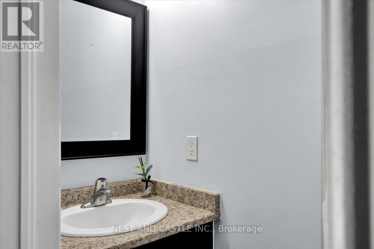 26 - 170 Palacebeach Trail, Hamilton, Ontario  L8E 0H2 - Photo 6 - X12015370