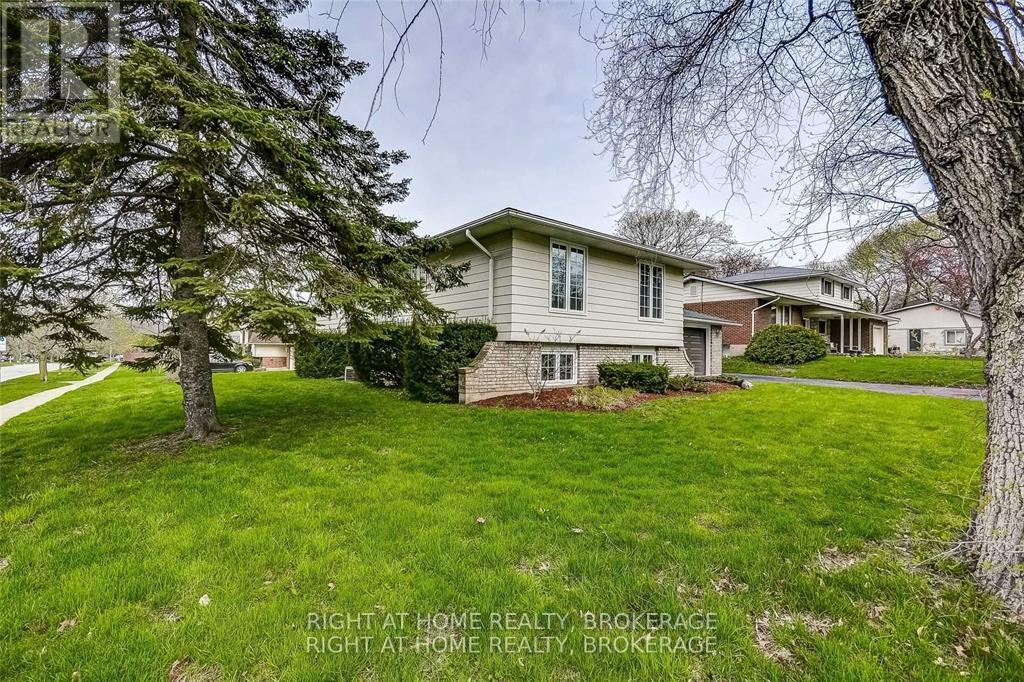 Property at 1190 HAIST STREET image 1