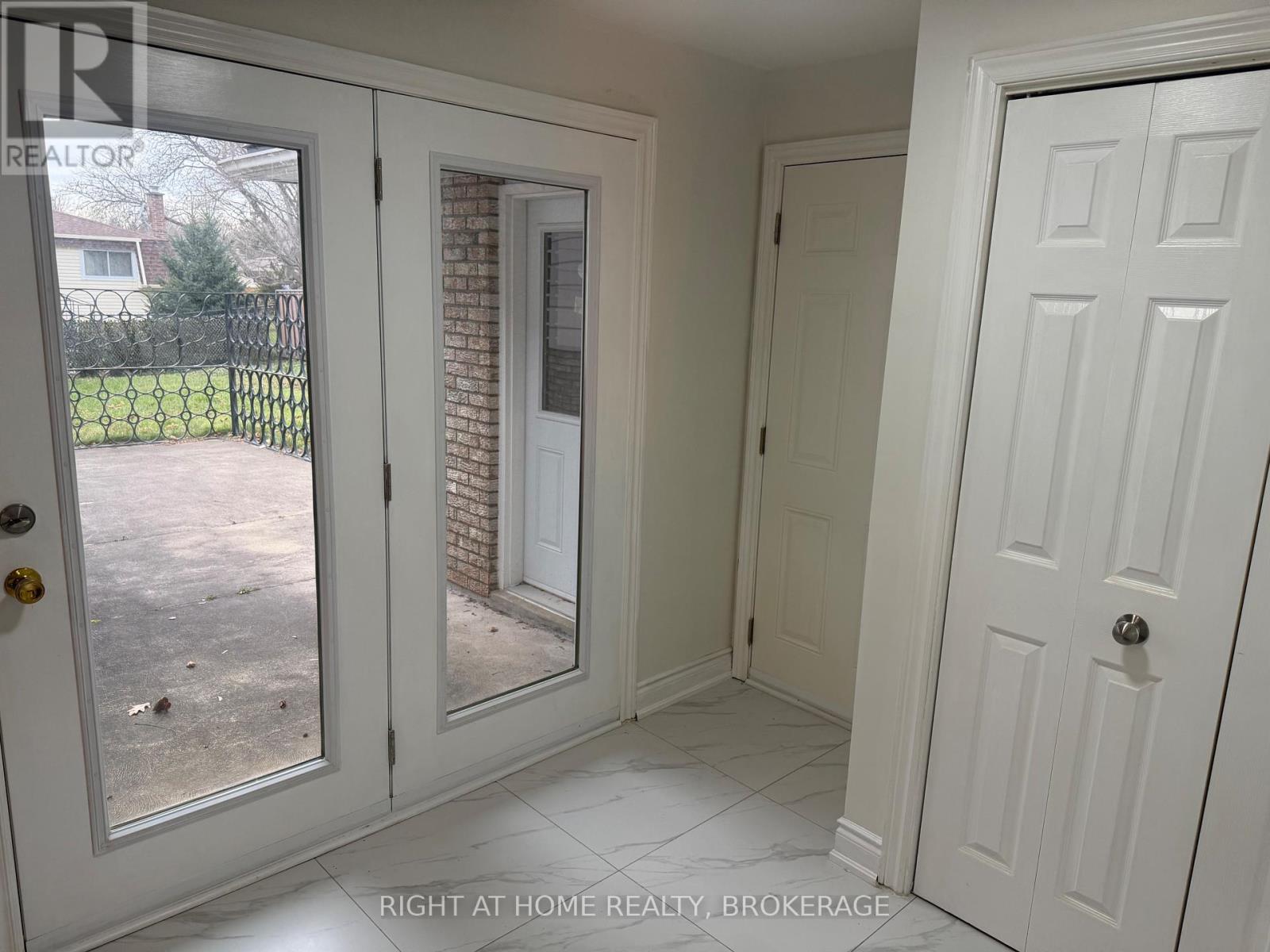 Property at 1190 HAIST STREET image 3
