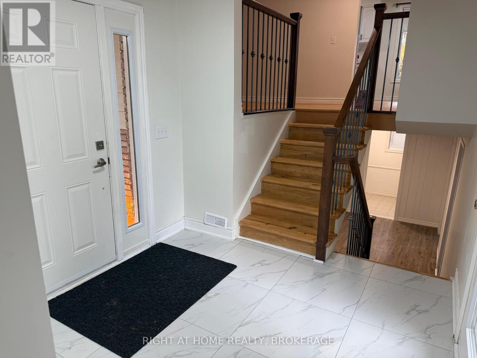 Property at 1190 HAIST STREET image 4