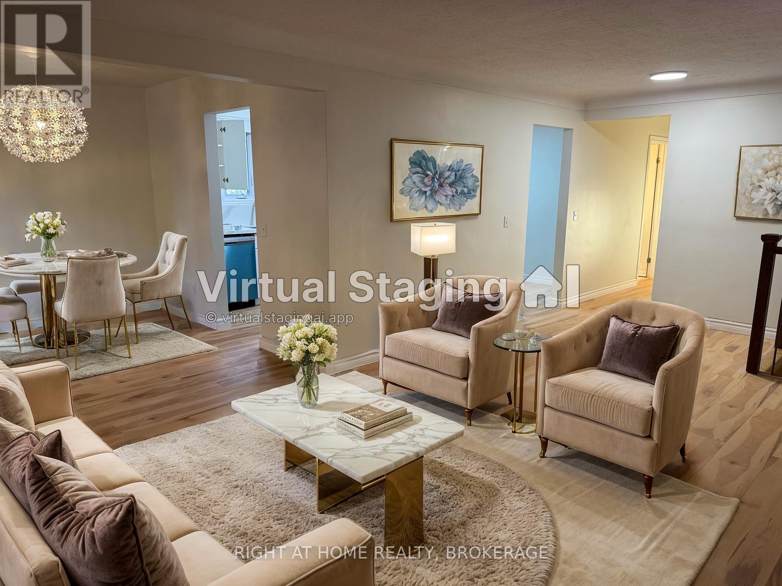 Property at 1190 HAIST STREET image 5