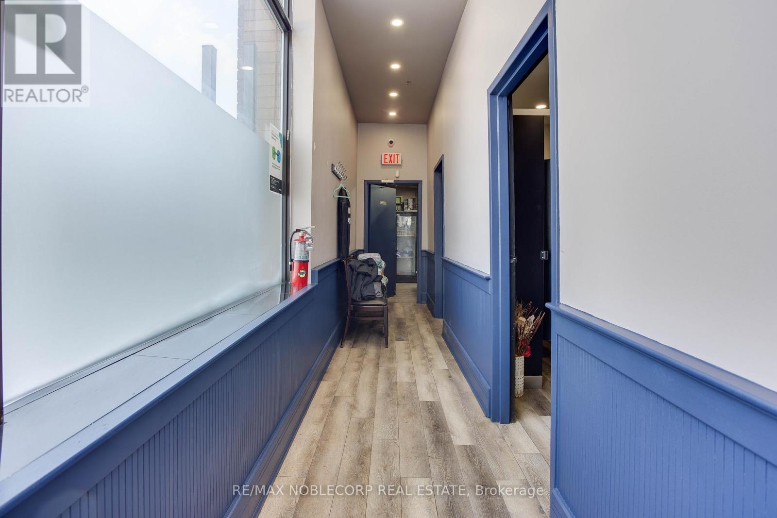 14 - 163 Buttermill Avenue, Vaughan (Concord), Ontario  L4K 3X8 - Photo 11 - N12015408