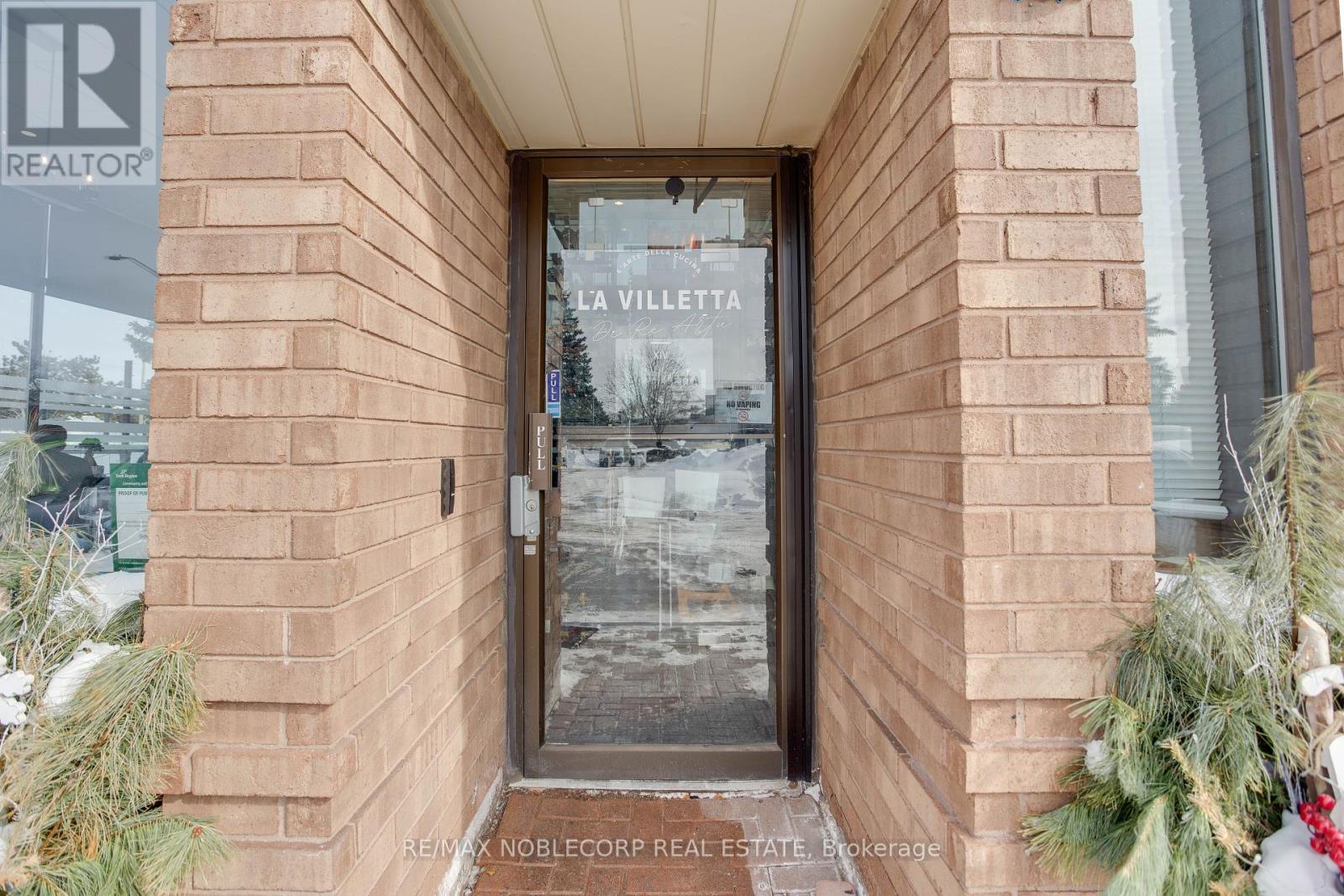 14 - 163 Buttermill Avenue, Vaughan (Concord), Ontario  L4K 3X8 - Photo 3 - N12015408