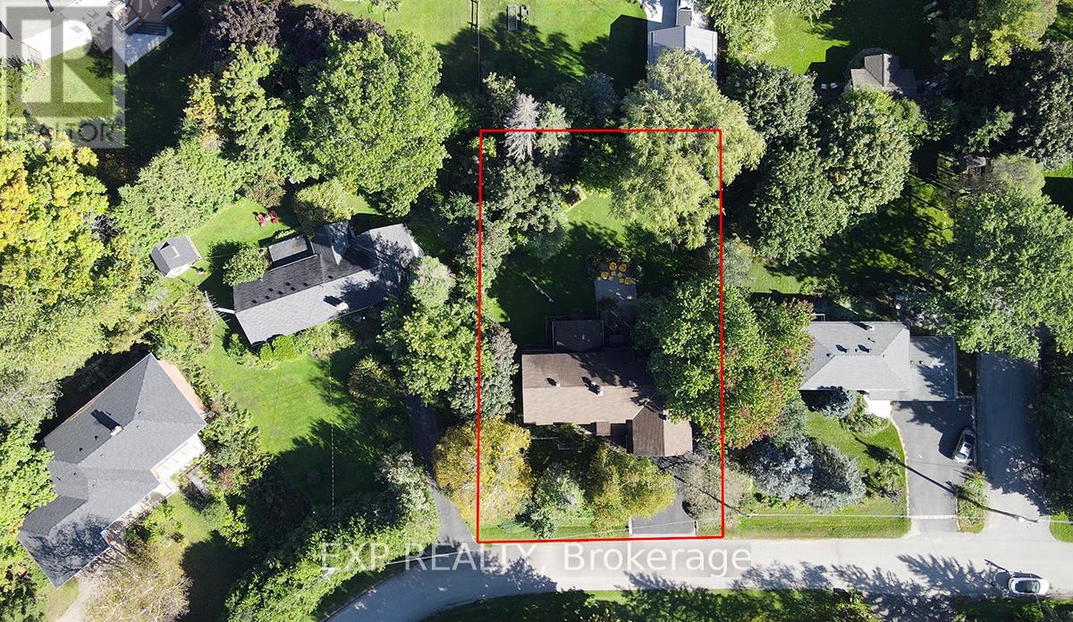 Property at 10 CONNAUGHT AVENUE image 2