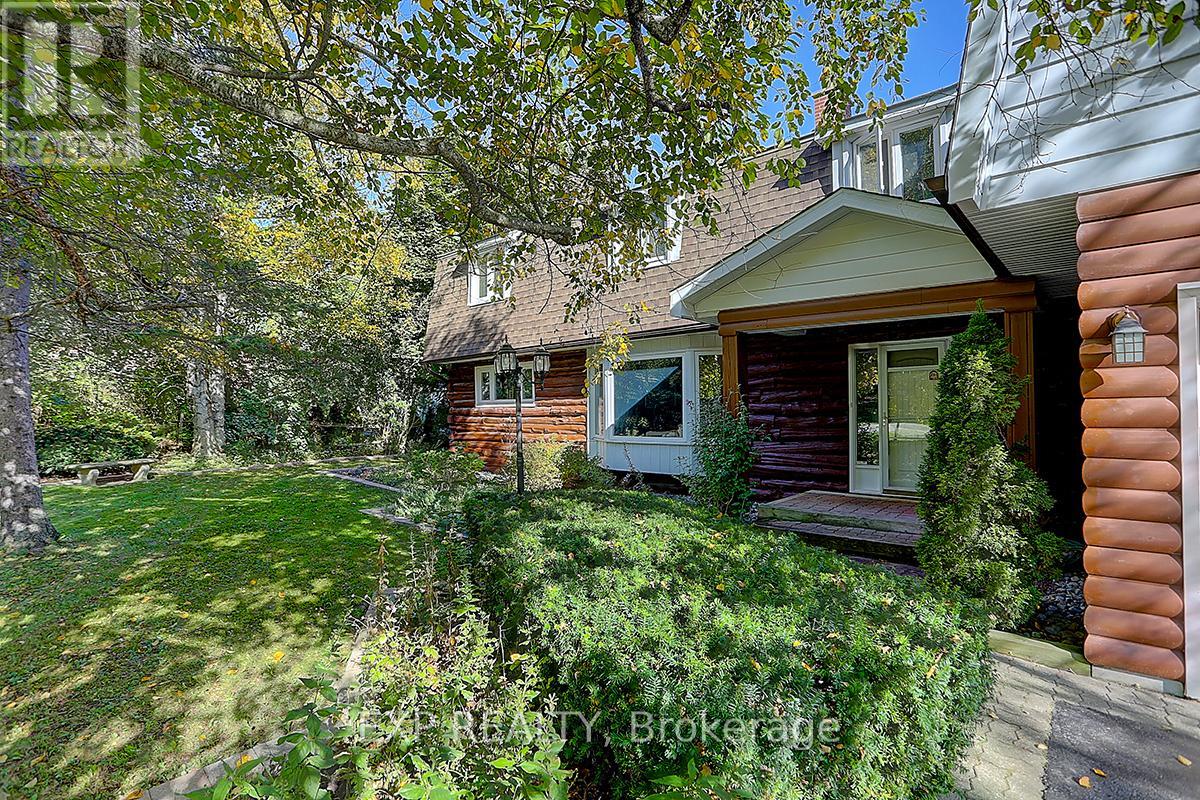 Property at 10 CONNAUGHT AVENUE image 4