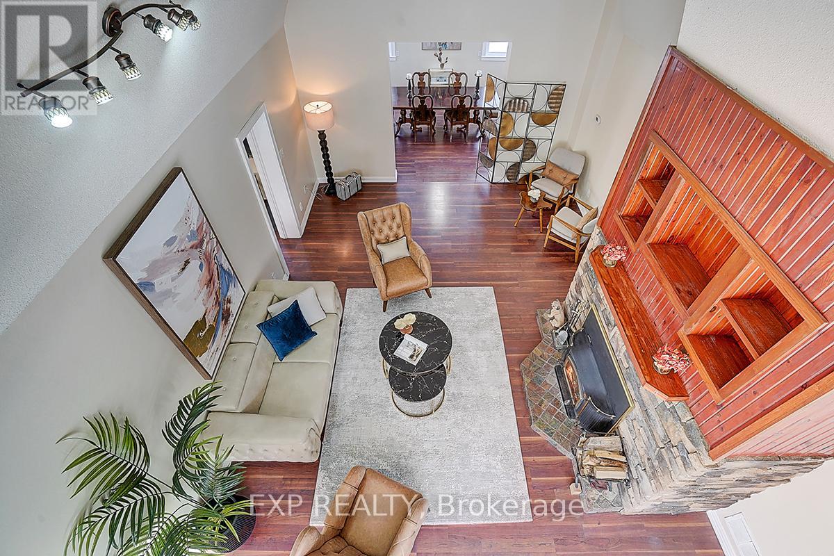 Property at 10 CONNAUGHT AVENUE image 5