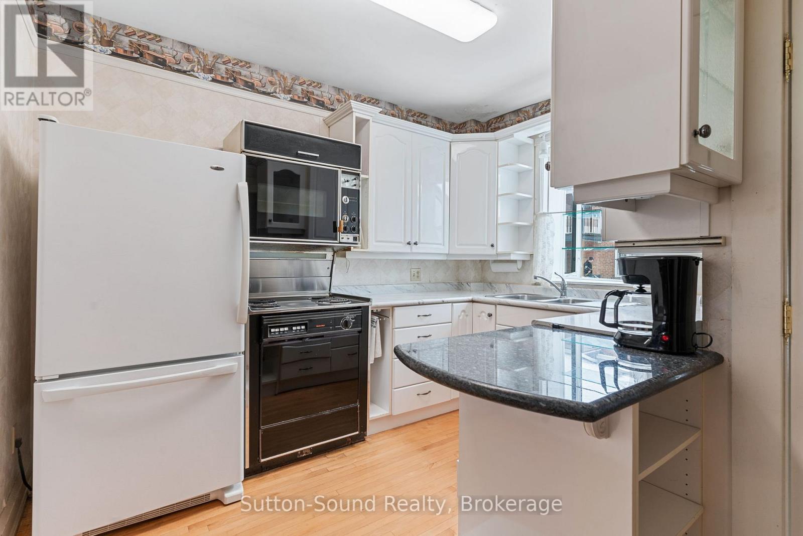 980 3rd Avenue W, Owen Sound, Ontario  N4K 4P6 - Photo 13 - X12015130