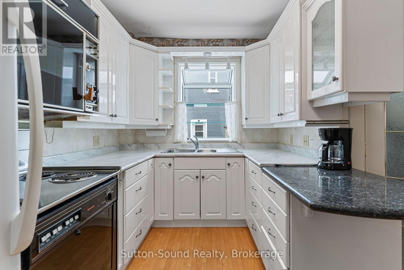 980 3rd Avenue W, Owen Sound, Ontario  N4K 4P6 - Photo 14 - X12015130