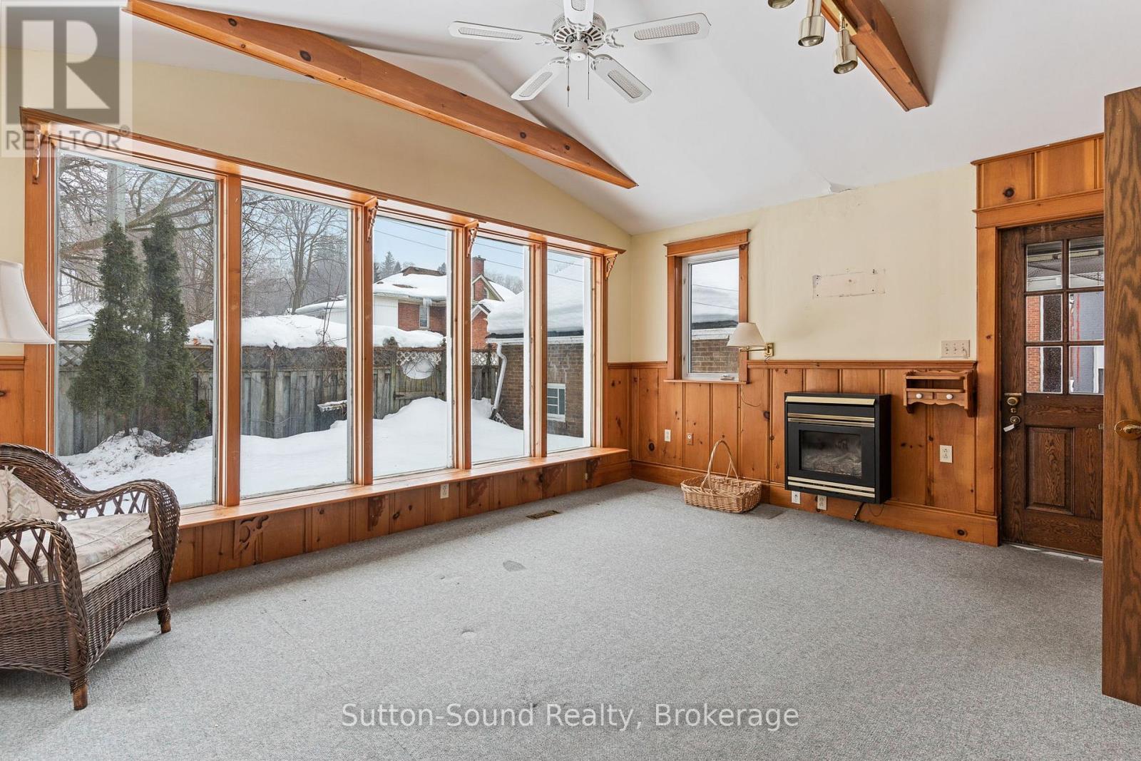 980 3rd Avenue W, Owen Sound, Ontario  N4K 4P6 - Photo 15 - X12015130