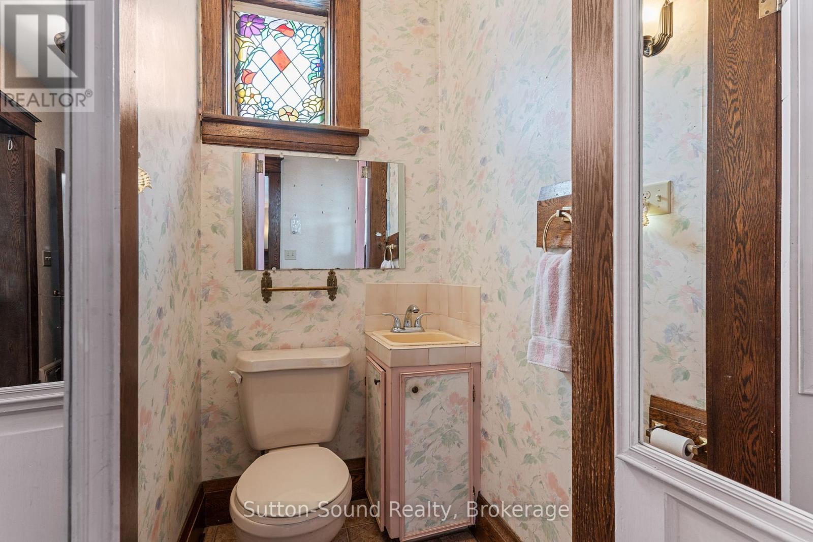 980 3rd Avenue W, Owen Sound, Ontario  N4K 4P6 - Photo 18 - X12015130