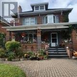 980 3rd Avenue W, Owen Sound, Ontario  N4K 4P6 - Photo 48 - X12015130