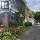 980 3rd Avenue W, Owen Sound, Ontario  N4K 4P6 - Photo 50 - X12015130