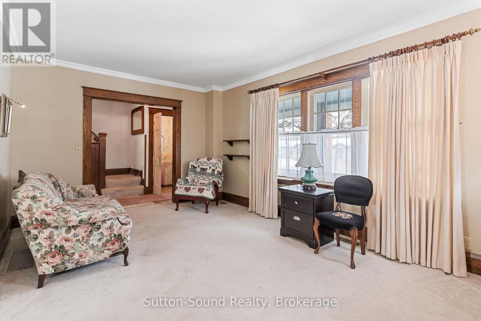 980 3rd Avenue W, Owen Sound, Ontario  N4K 4P6 - Photo 6 - X12015130