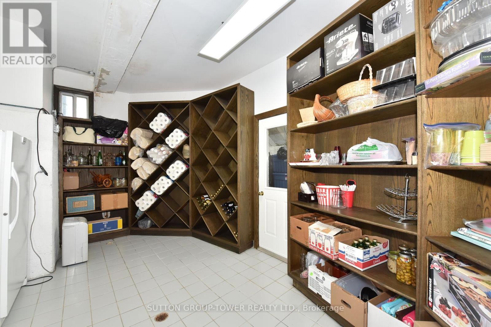 71 Delia Place, Vaughan, Ontario  L4L 8P6 - Photo 29 - N12015453