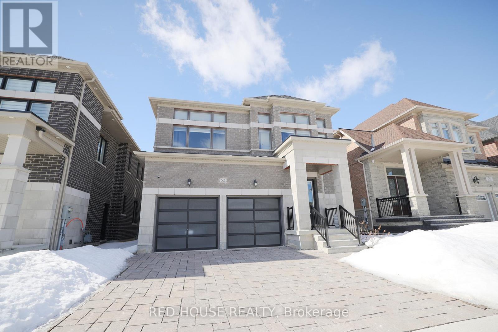 Property at 52 CHANDOS GATE image 1