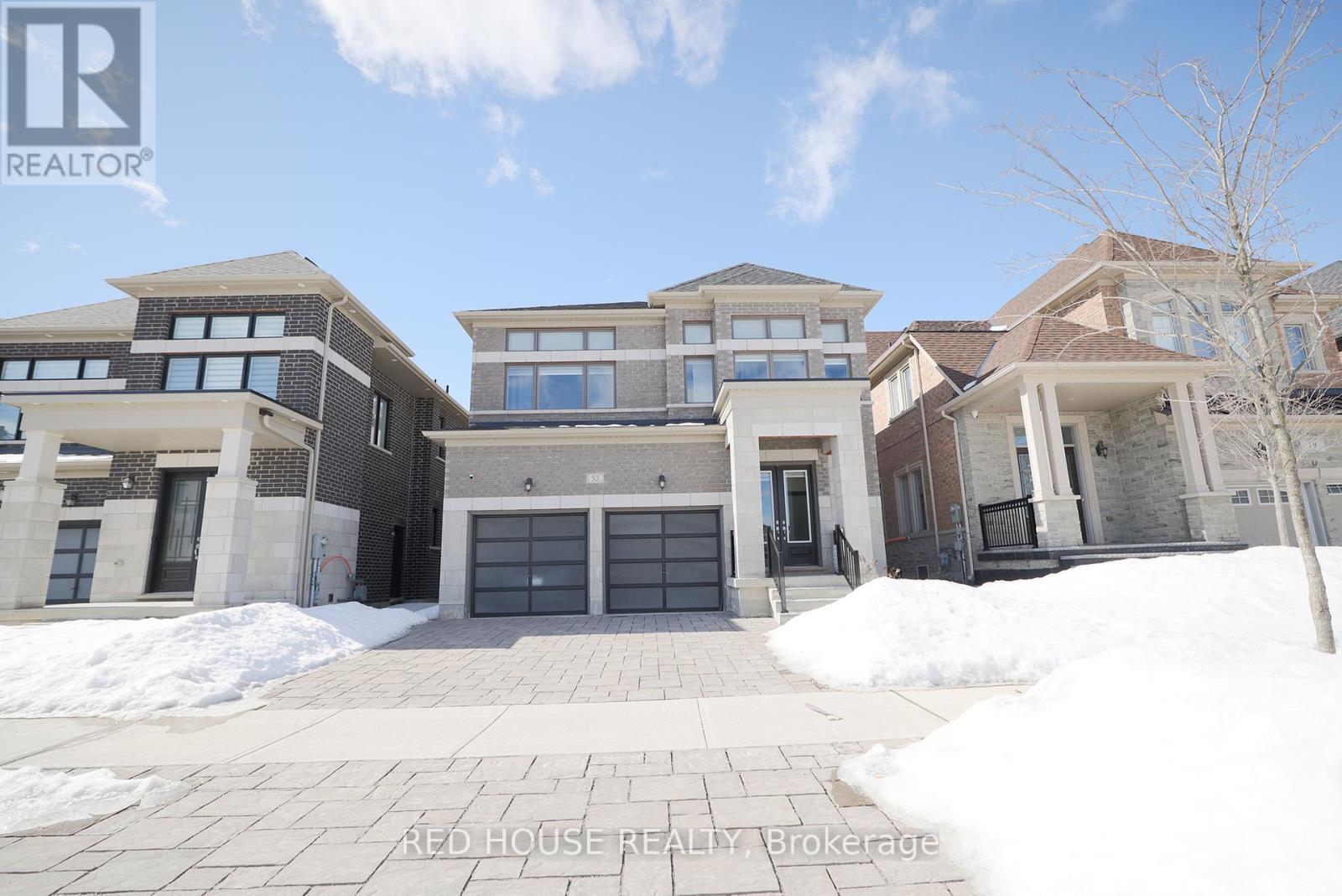 Property at 52 CHANDOS GATE image 2