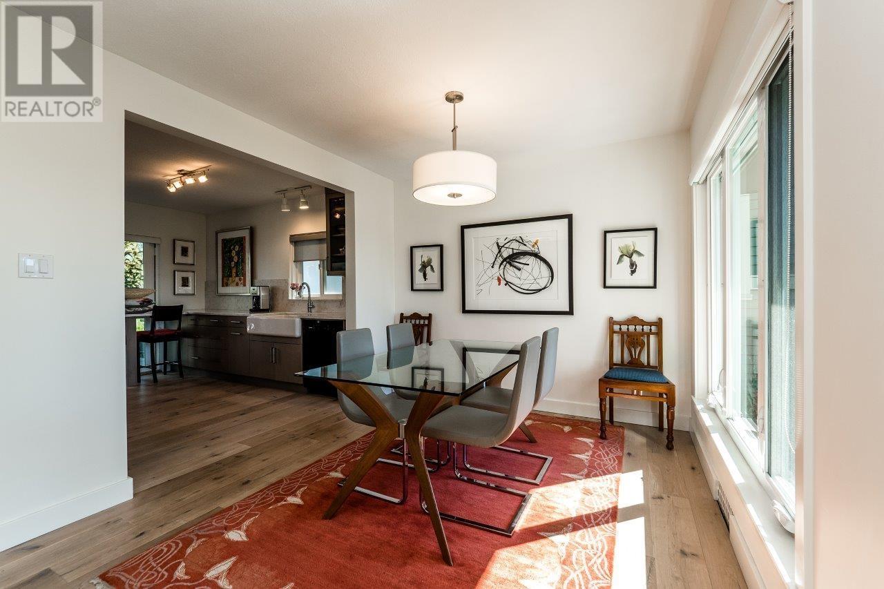 1436 Grand Boulevard, North Vancouver, British Columbia  V7L 3X7 - Photo 7 - R2975651