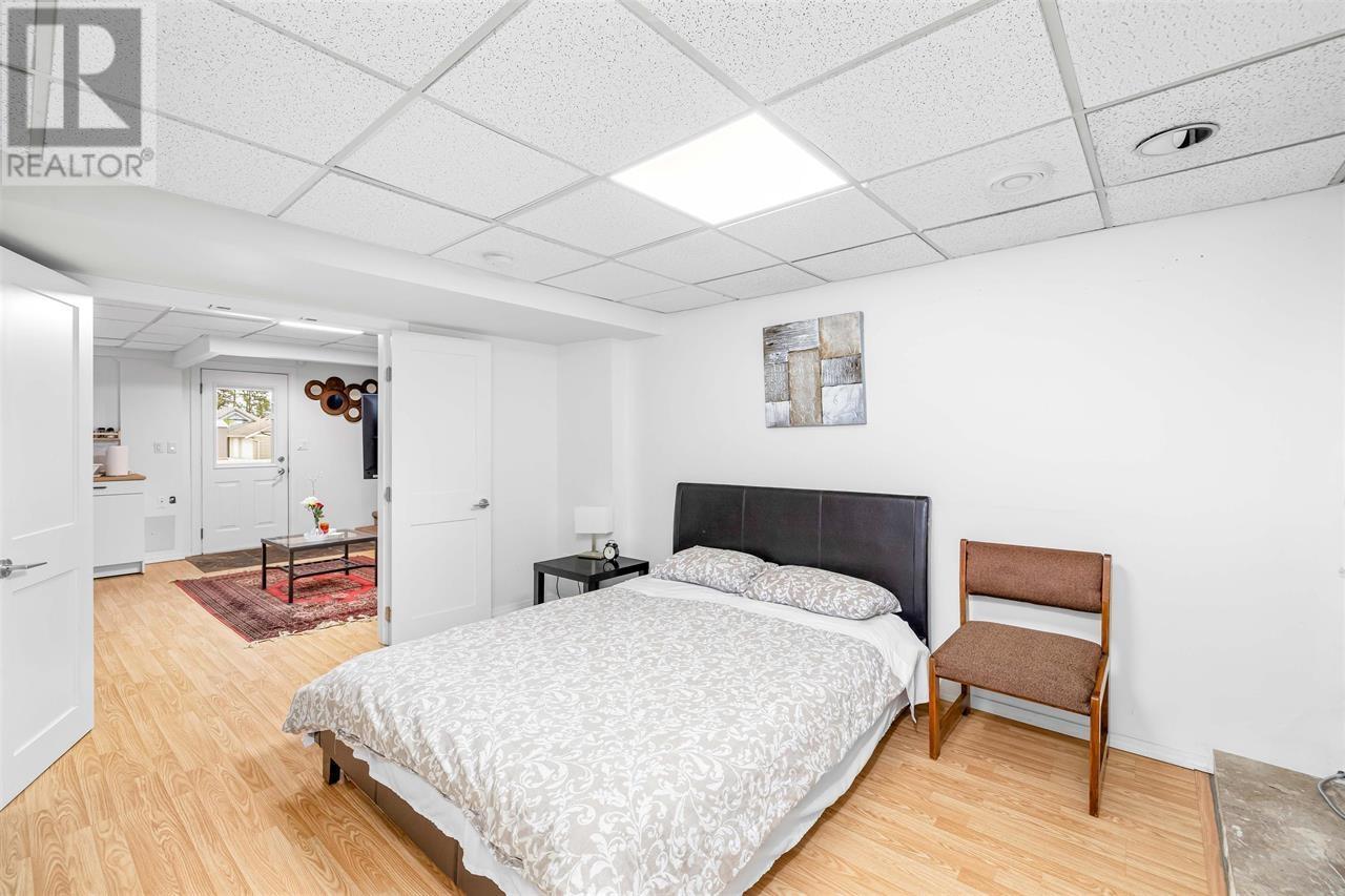 1436 Grand Boulevard, North Vancouver, British Columbia  V7L 3X7 - Photo 26 - R2975651