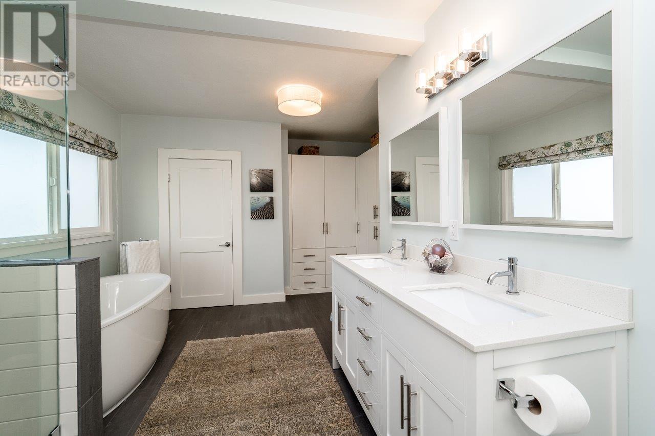 1436 Grand Boulevard, North Vancouver, British Columbia  V7L 3X7 - Photo 19 - R2975651