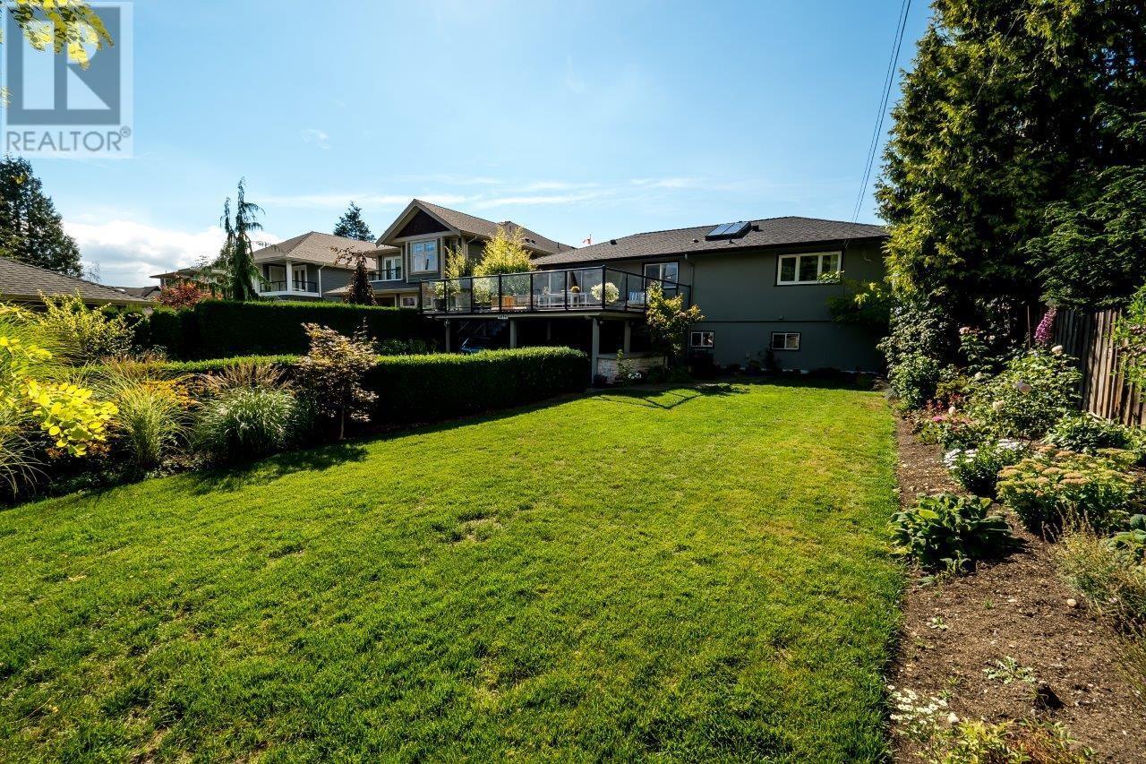 1436 Grand Boulevard, North Vancouver, British Columbia  V7L 3X7 - Photo 33 - R2975651