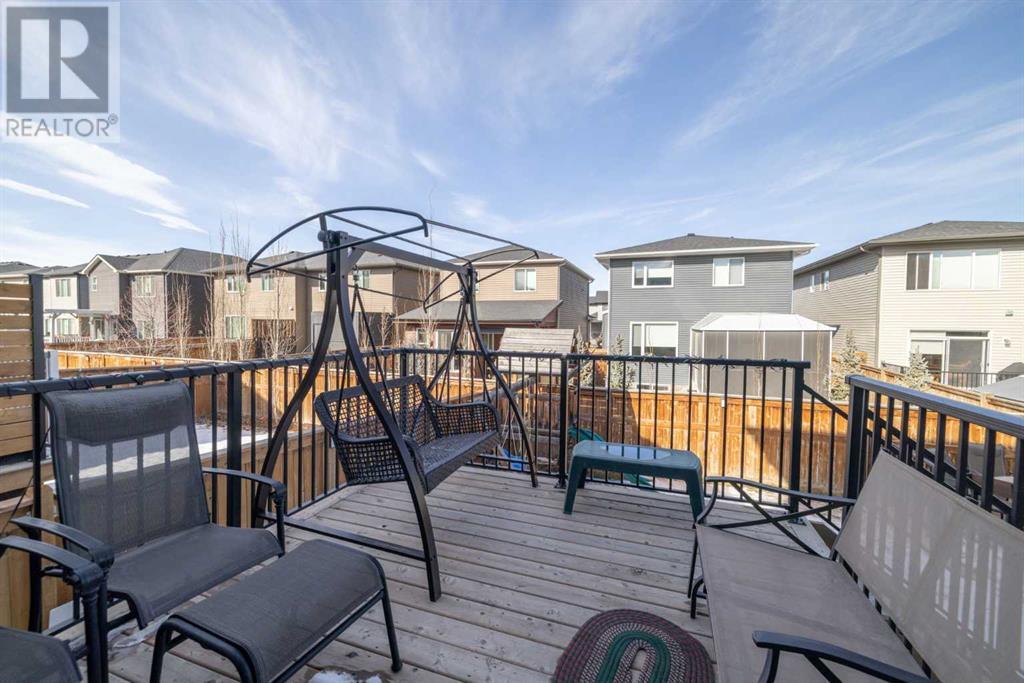218 Willow Place, Cochrane, Alberta  T4C 2S6 - Photo 44 - A2200606