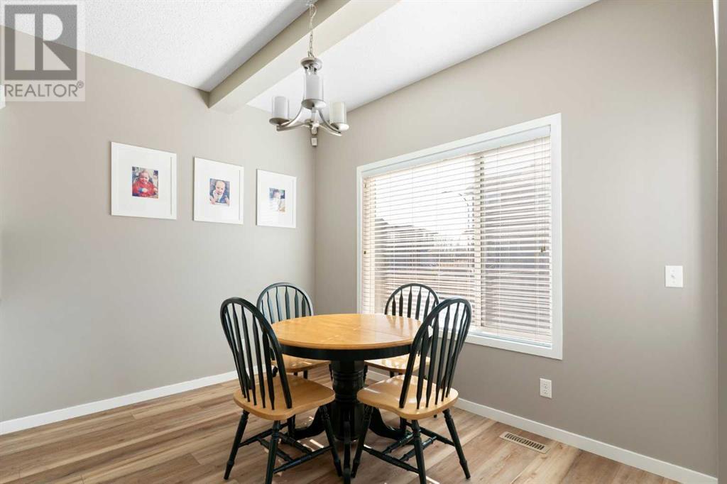 273 Willow Park, Cochrane, Alberta  T4C 0W1 - Photo 14 - A2200614