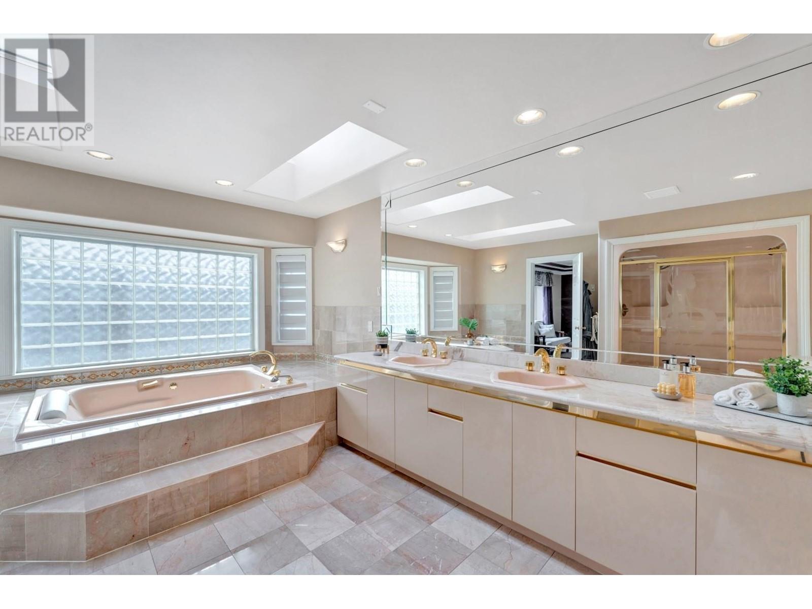 3660 Granville Avenue, Richmond, British Columbia  V7C 1C9 - Photo 26 - R2976513
