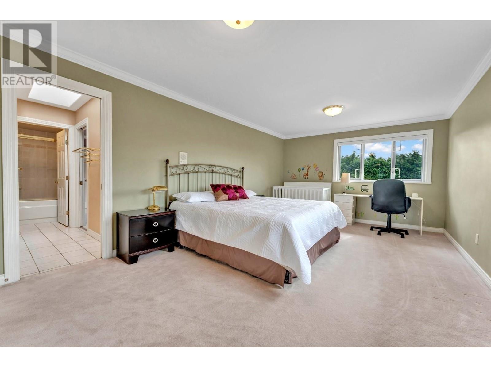 3660 Granville Avenue, Richmond, British Columbia  V7C 1C9 - Photo 30 - R2976513