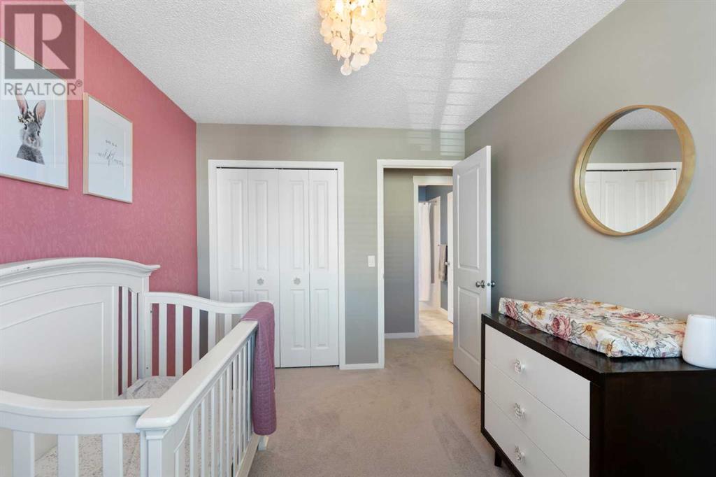 273 Willow Park, Cochrane, Alberta  T4C 0W1 - Photo 36 - A2200614