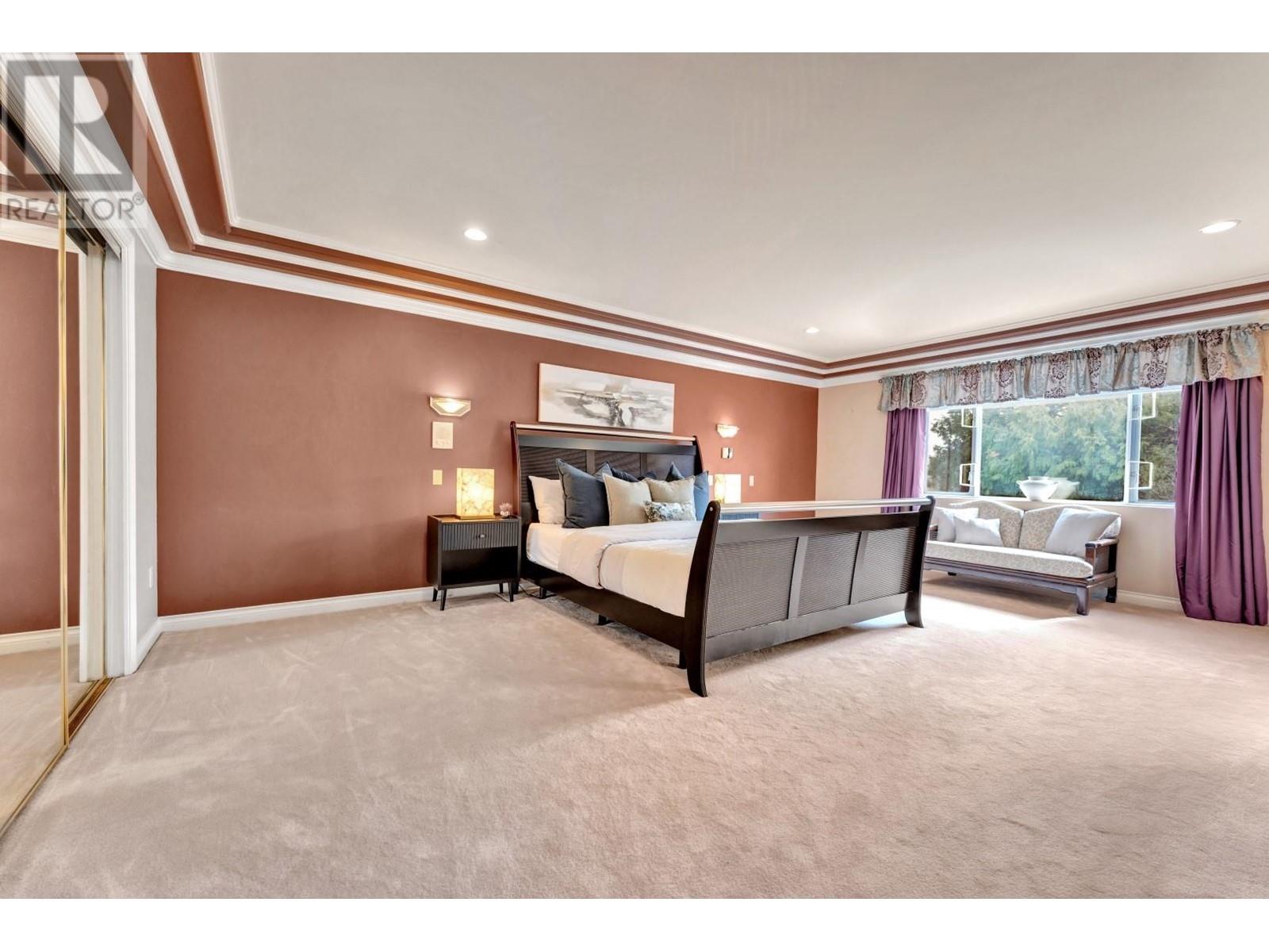 3660 Granville Avenue, Richmond, British Columbia  V7C 1C9 - Photo 24 - R2976513