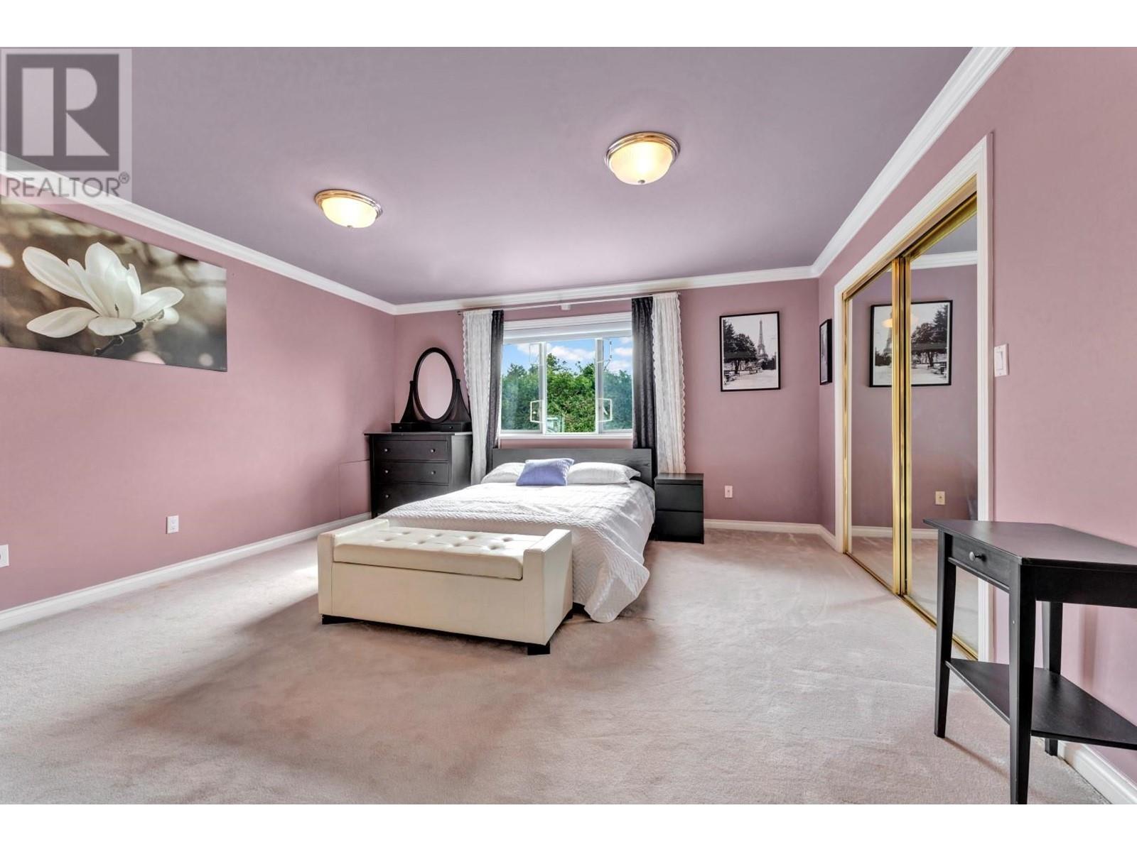 3660 Granville Avenue, Richmond, British Columbia  V7C 1C9 - Photo 28 - R2976513