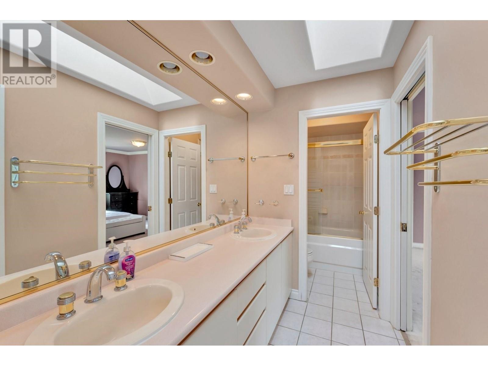 3660 Granville Avenue, Richmond, British Columbia  V7C 1C9 - Photo 29 - R2976513