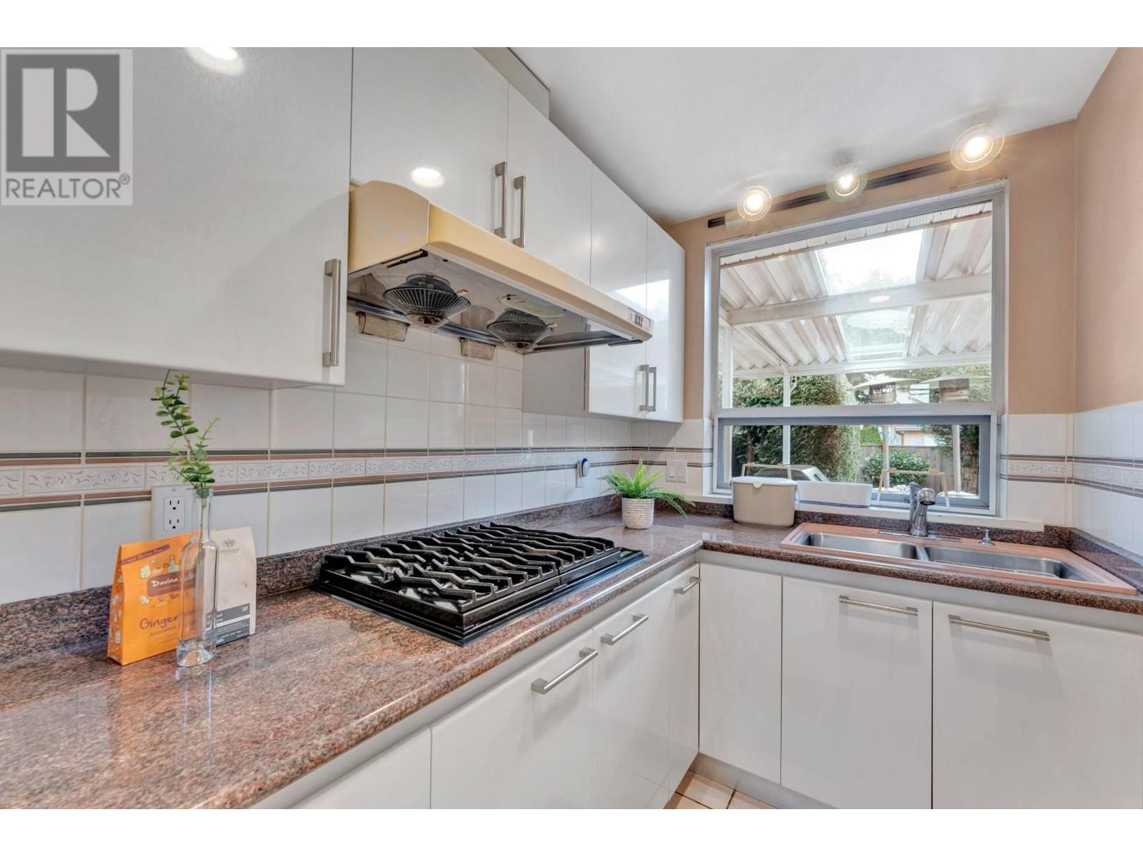 3660 Granville Avenue, Richmond, British Columbia  V7C 1C9 - Photo 21 - R2976513