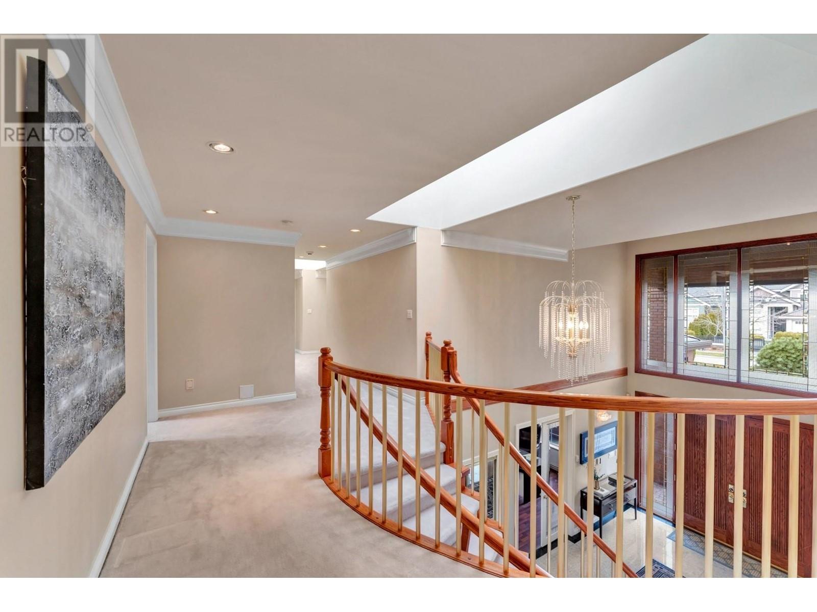 3660 Granville Avenue, Richmond, British Columbia  V7C 1C9 - Photo 23 - R2976513