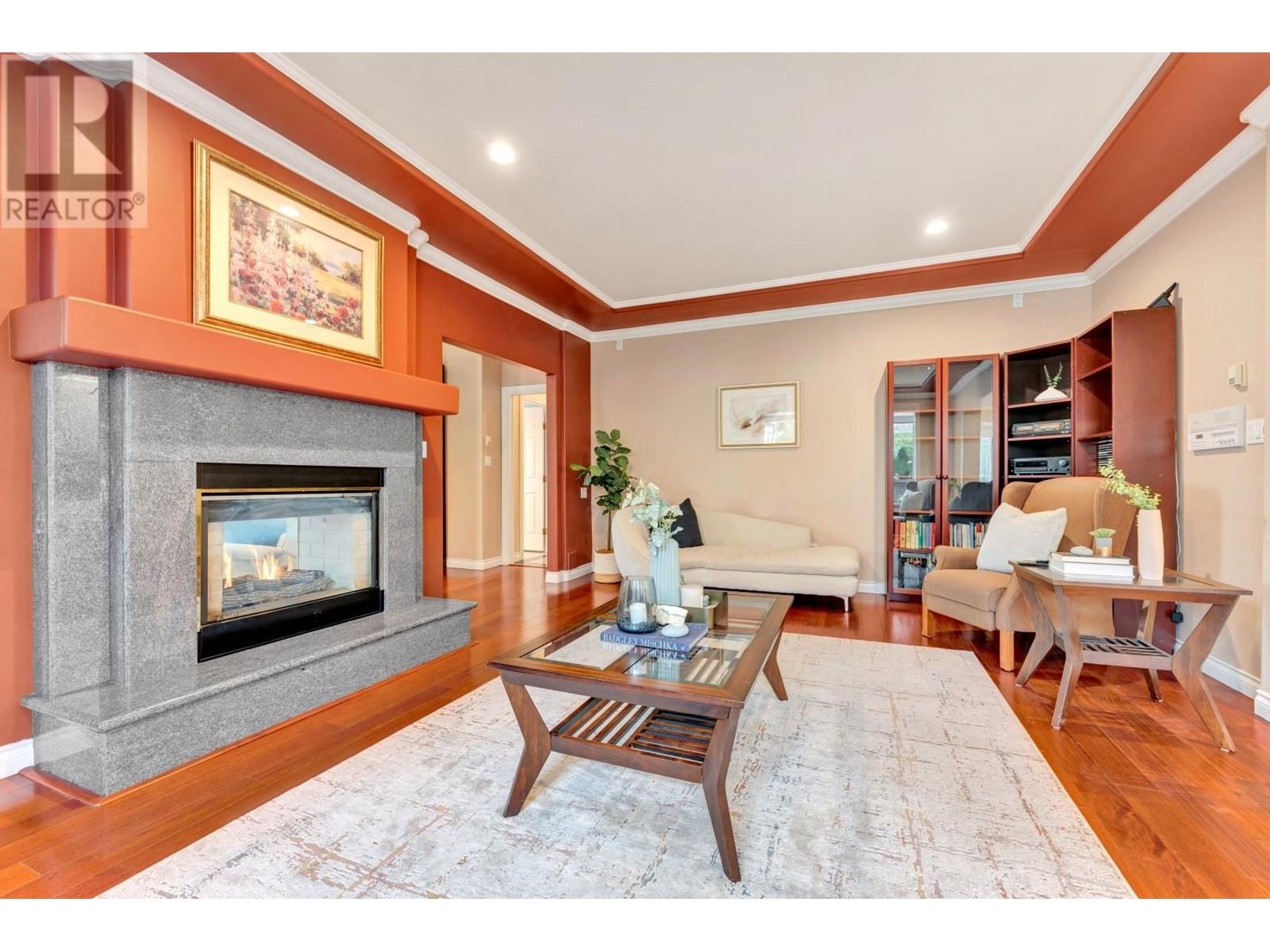 3660 Granville Avenue, Richmond, British Columbia  V7C 1C9 - Photo 12 - R2976513