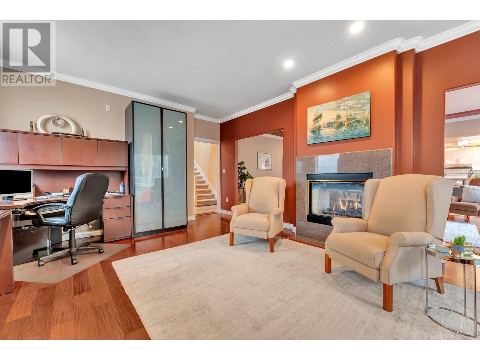 3660 Granville Avenue, Richmond, British Columbia  V7C 1C9 - Photo 13 - R2976513