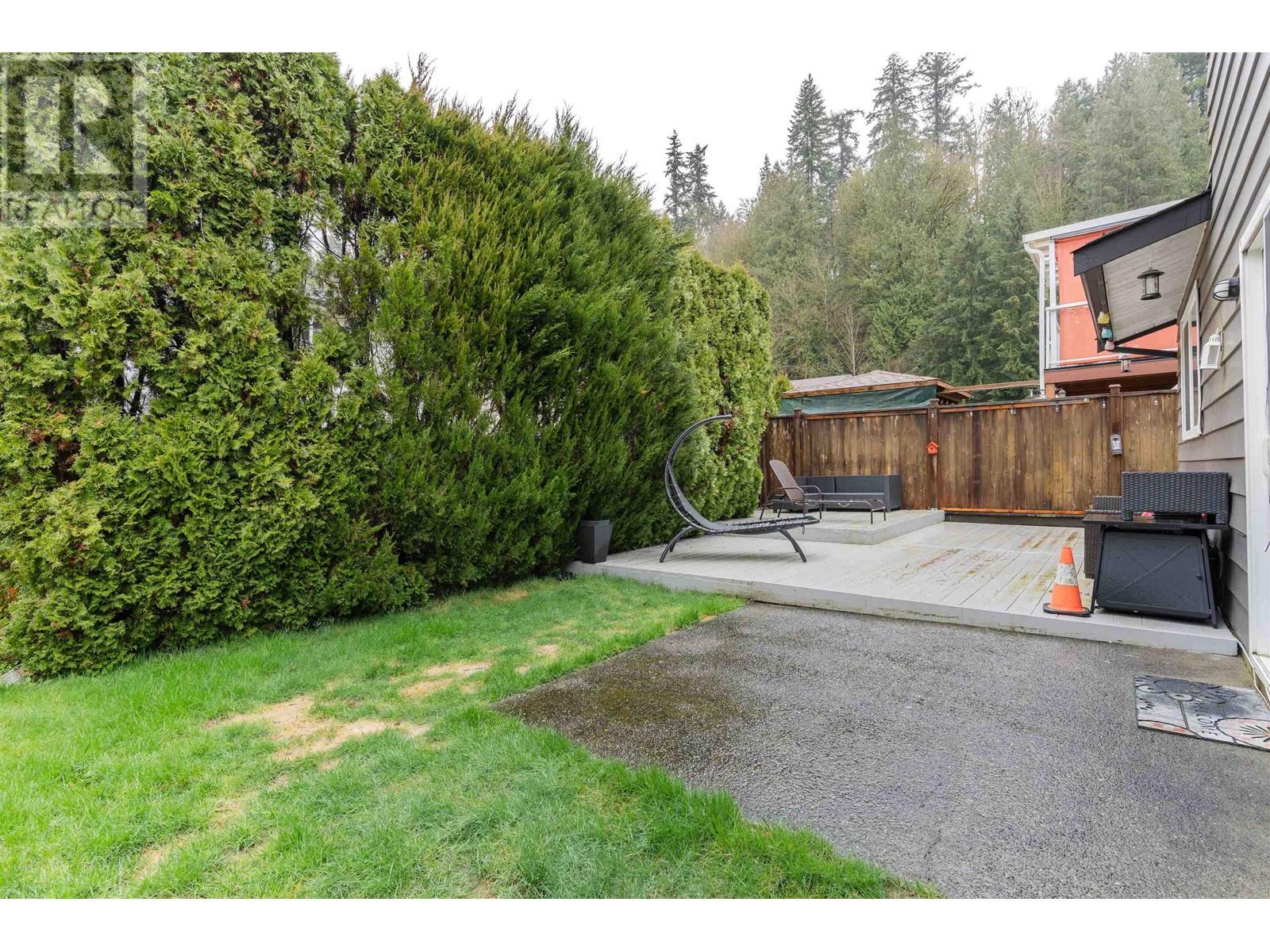1889 Bluff Way, Coquitlam, British Columbia  V3E 1J3 - Photo 23 - R2976861