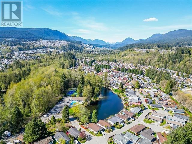 1889 Bluff Way, Coquitlam, British Columbia  V3E 1J3 - Photo 33 - R2976861
