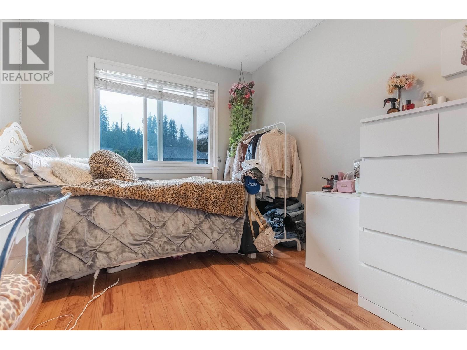 1889 Bluff Way, Coquitlam, British Columbia  V3E 1J3 - Photo 20 - R2976861