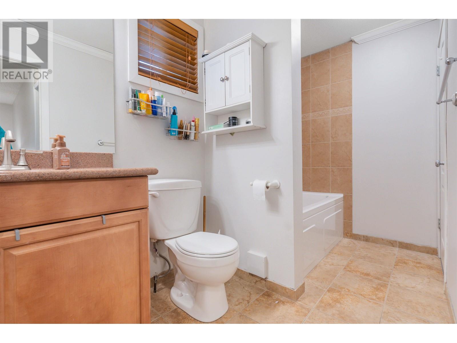 1889 Bluff Way, Coquitlam, British Columbia  V3E 1J3 - Photo 16 - R2976861