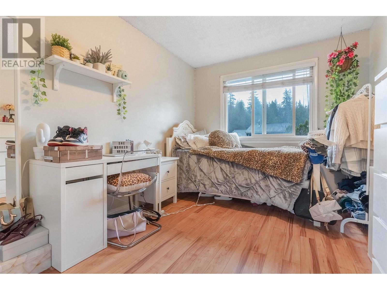 1889 Bluff Way, Coquitlam, British Columbia  V3E 1J3 - Photo 19 - R2976861